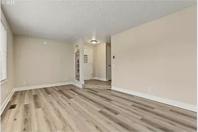 14211 SE 14th St, Vancouver, WA 98683 - Photo 29