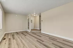 14211 SE 14th St, Vancouver, WA 98683 - Photo 29