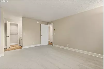 14211 SE 14th St, Vancouver, WA 98683 - Photo 23
