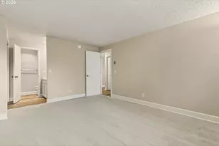 14211 SE 14th St, Vancouver, WA 98683 - Photo 23