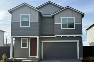 717 N Russet Pl, Ridgefield, WA 98642 - Photo 1