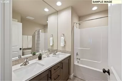 717 N Russet Pl #191, Ridgefield, WA 98642 - Photo 17
