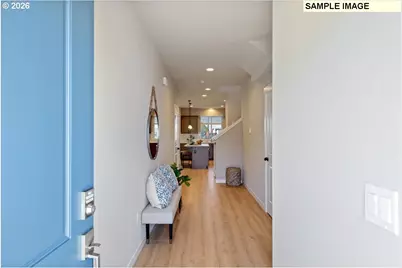717 N Russet Pl #191, Ridgefield, WA 98642 - Photo 3