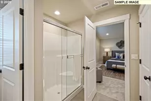 717 N Russet Pl, Ridgefield, WA 98642 - Photo 13