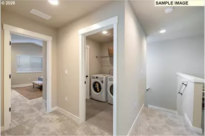 717 N Russet Pl #191, Ridgefield, WA 98642 - Photo 21