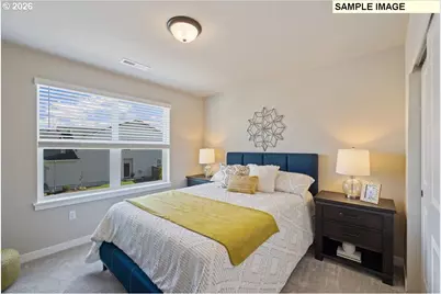 717 N Russet Pl #191, Ridgefield, WA 98642 - Photo 15