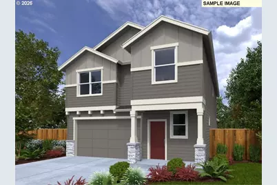 717 N Russet Pl #191, Ridgefield, WA 98642 - Photo 1