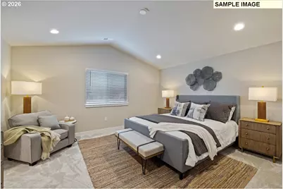 717 N Russet Pl #191, Ridgefield, WA 98642 - Photo 13