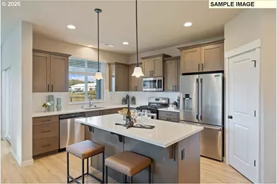 717 N Russet Pl #191, Ridgefield, WA 98642 - Photo 5