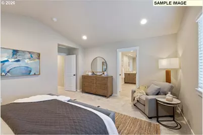 717 N Russet Pl #191, Ridgefield, WA 98642 - Photo 11