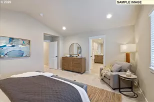 717 N Russet Pl, Ridgefield, WA 98642 - Photo 11