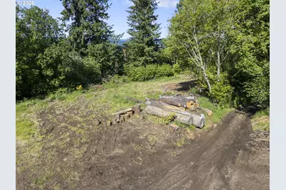 110 N Burke Rd #2, Woodland, WA 98674 - Photo 15