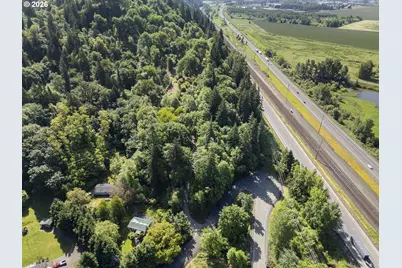 110 N Burke Rd #2, Woodland, WA 98674 - Photo 21