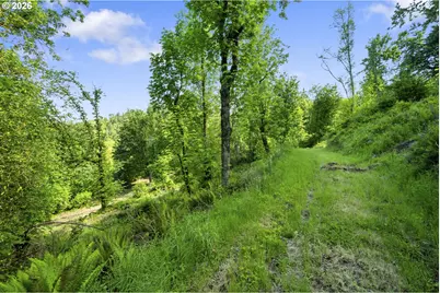 110 N Burke Rd #2, Woodland, WA 98674 - Photo 13