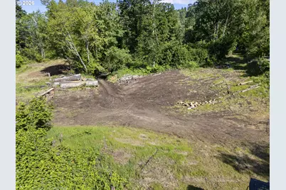110 N Burke Rd #2, Woodland, WA 98674 - Photo 17