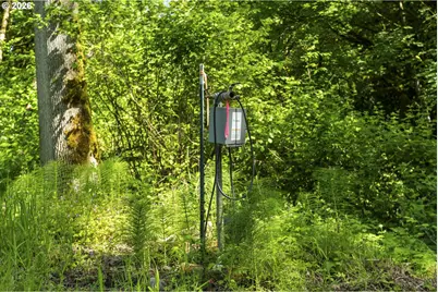 110 N Burke Rd #2, Woodland, WA 98674 - Photo 5