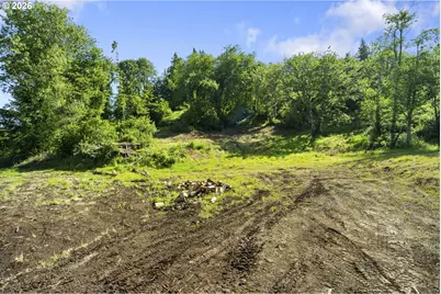 110 N Burke Rd #2, Woodland, WA 98674 - Photo 11