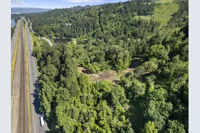 110 N Burke Rd #2, Woodland, WA 98674 - Photo 29