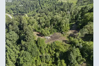 110 N Burke Rd #2, Woodland, WA 98674 - Photo 1
