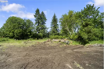 110 N Burke Rd #2, Woodland, WA 98674 - Photo 7