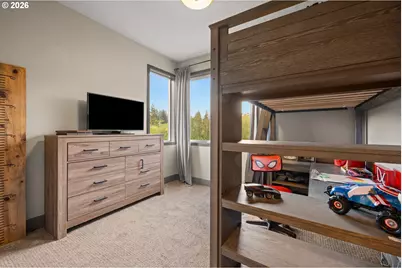 510 S 19th Pl, Ridgefield, WA 98642 - Photo 17