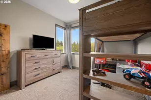 510 S 19th Pl, Ridgefield, WA 98642 - Photo 17