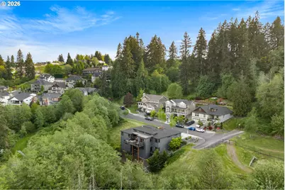 510 S 19th Pl, Ridgefield, WA 98642 - Photo 27