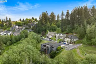 510 S 19th Pl, Ridgefield, WA 98642 - Photo 27