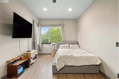 510 S 19th Pl, Ridgefield, WA 98642 - Photo 25