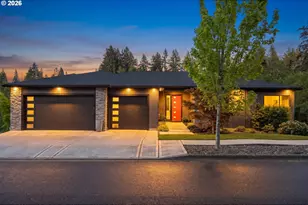 510 S 19th Pl, Ridgefield, WA 98642 - Photo 1