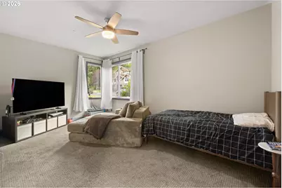 510 S 19th Pl, Ridgefield, WA 98642 - Photo 15