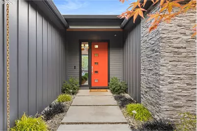 510 S 19th Pl, Ridgefield, WA 98642 - Photo 3