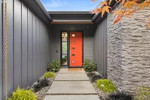 510 S 19th Pl, Ridgefield, WA 98642 - Photo 3