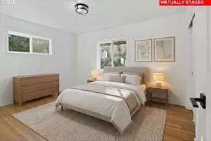 11404 S Breyman Ct, Portland, OR 97219 - Photo 15