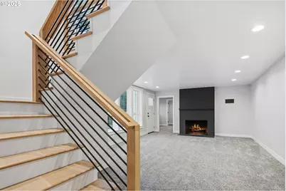 11404 S Breyman Ct, Portland, OR 97219 - Photo 19