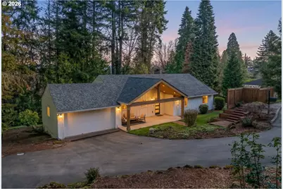 11404 S Breyman Ct, Portland, OR 97219 - Photo 1