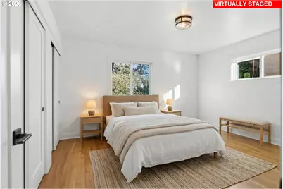 11404 S Breyman Ct, Portland, OR 97219 - Photo 13