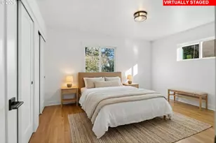 11404 S Breyman Ct, Portland, OR 97219 - Photo 13