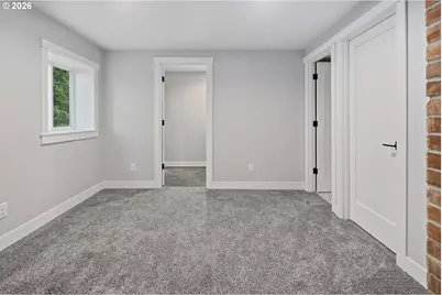 11404 S Breyman Ct, Portland, OR 97219 - Photo 21