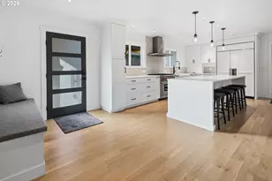 11404 S Breyman Ct, Portland, OR 97219 - Photo 11