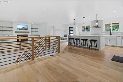 11404 S Breyman Ct, Portland, OR 97219 - Photo 7