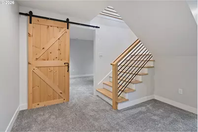 11404 S Breyman Ct, Portland, OR 97219 - Photo 17