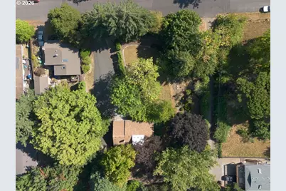 6533 SW 32nd Ave, Portland, OR 97239 - Photo 7
