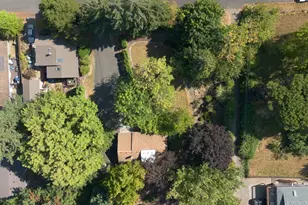 6533 SW 32nd Ave, Portland, OR 97239 - Photo 7