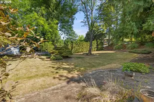 6533 SW 32nd Ave, Portland, OR 97239 - Photo 23