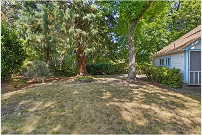 6533 SW 32nd Ave, Portland, OR 97239 - Photo 17