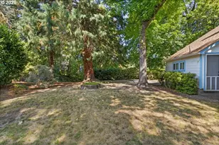 6533 SW 32nd Ave, Portland, OR 97239 - Photo 17