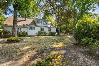 6533 SW 32nd Ave, Portland, OR 97239 - Photo 15