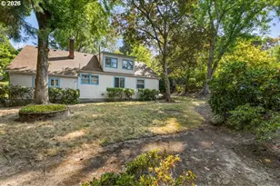 6533 SW 32nd Ave, Portland, OR 97239 - Photo 15