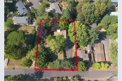 6533 SW 32nd Ave, Portland, OR 97239 - Photo 31